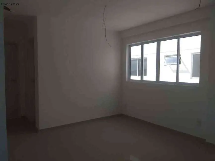 Foto 2 de Apartamento com 3 quartos à venda, 68m2 em Planalto, Teresina - PI