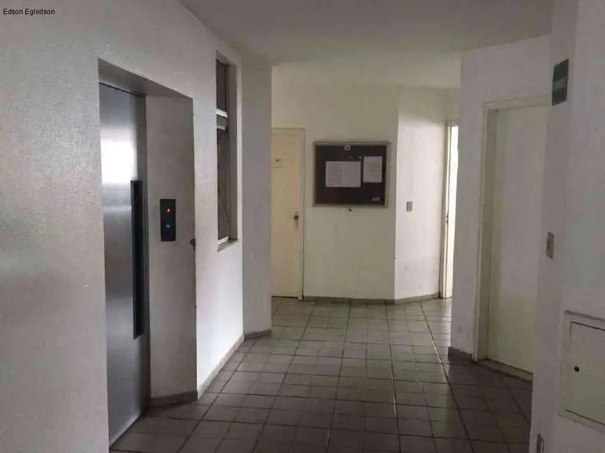 Foto 2 de Apartamento com 4 quartos à venda, 100m2 em São Cristóvão, Teresina - PI