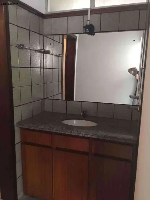 Foto 5 de Apartamento com 4 quartos à venda, 100m2 em São Cristóvão, Teresina - PI