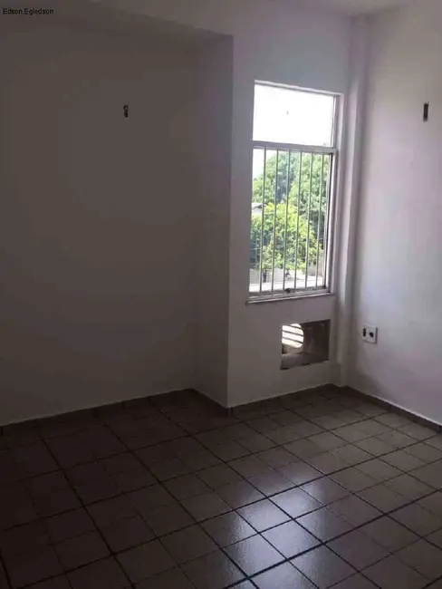 Foto 3 de Apartamento com 4 quartos à venda, 100m2 em São Cristóvão, Teresina - PI