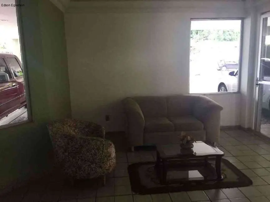 Foto 4 de Apartamento com 4 quartos à venda, 100m2 em São Cristóvão, Teresina - PI