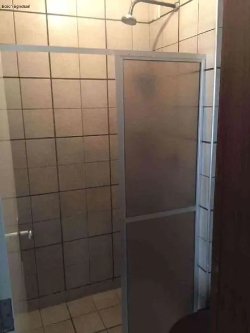 Foto 9 de Apartamento com 4 quartos à venda, 100m2 em São Cristóvão, Teresina - PI