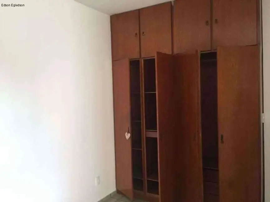Foto 7 de Apartamento com 4 quartos à venda, 100m2 em São Cristóvão, Teresina - PI