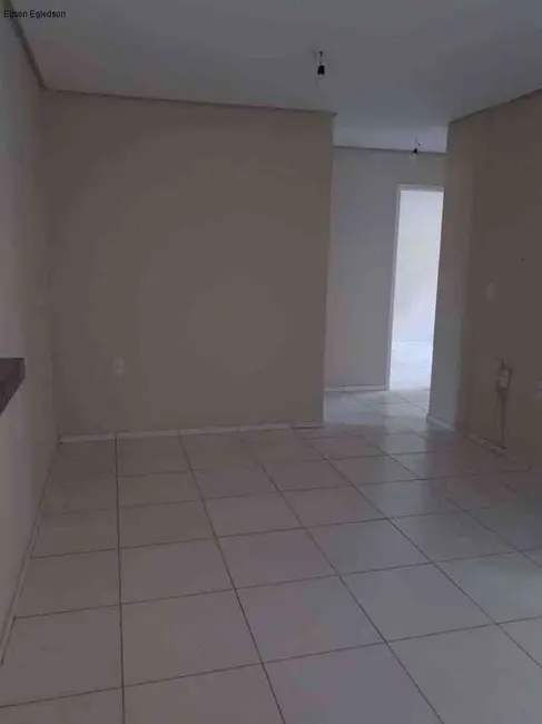 Foto 2 de Apartamento com 3 quartos à venda, 76m2 em Santa Isabel, Teresina - PI