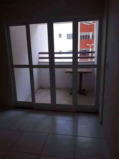 Foto 5 de Apartamento com 3 quartos à venda, 76m2 em Santa Isabel, Teresina - PI