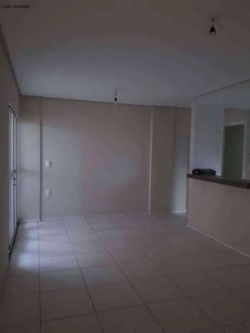 Foto 1 de Apartamento com 3 quartos à venda, 76m2 em Santa Isabel, Teresina - PI