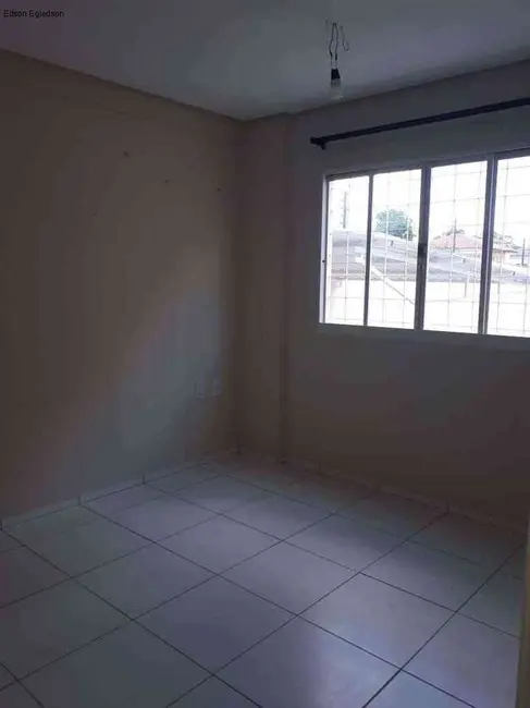 Foto 3 de Apartamento com 3 quartos à venda, 76m2 em Santa Isabel, Teresina - PI