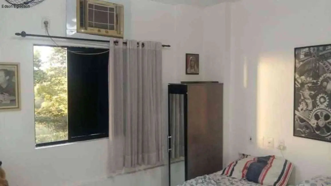 Foto 7 de Apartamento com 3 quartos à venda, 70m2 em Horto, Teresina - PI