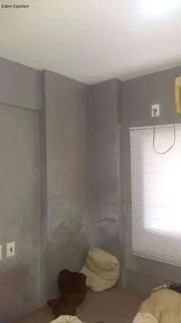 Foto 8 de Apartamento com 3 quartos à venda, 70m2 em Horto, Teresina - PI