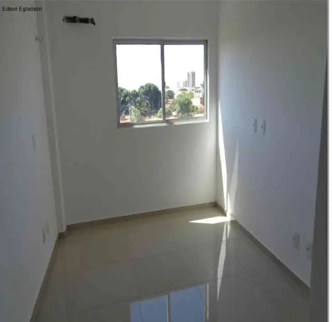 Foto 3 de Apartamento com 3 quartos à venda, 70m2 em Campestre, Teresina - PI