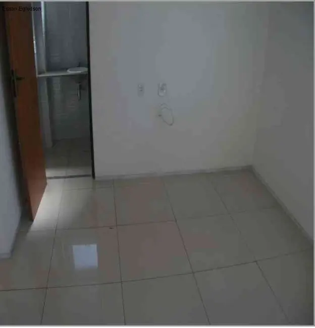 Foto 2 de Apartamento com 3 quartos à venda, 74m2 em Planalto, Teresina - PI