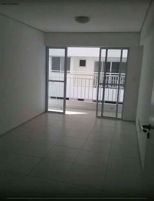 Foto 5 de Apartamento com 2 quartos à venda, 60m2 em Uruguai, Teresina - PI