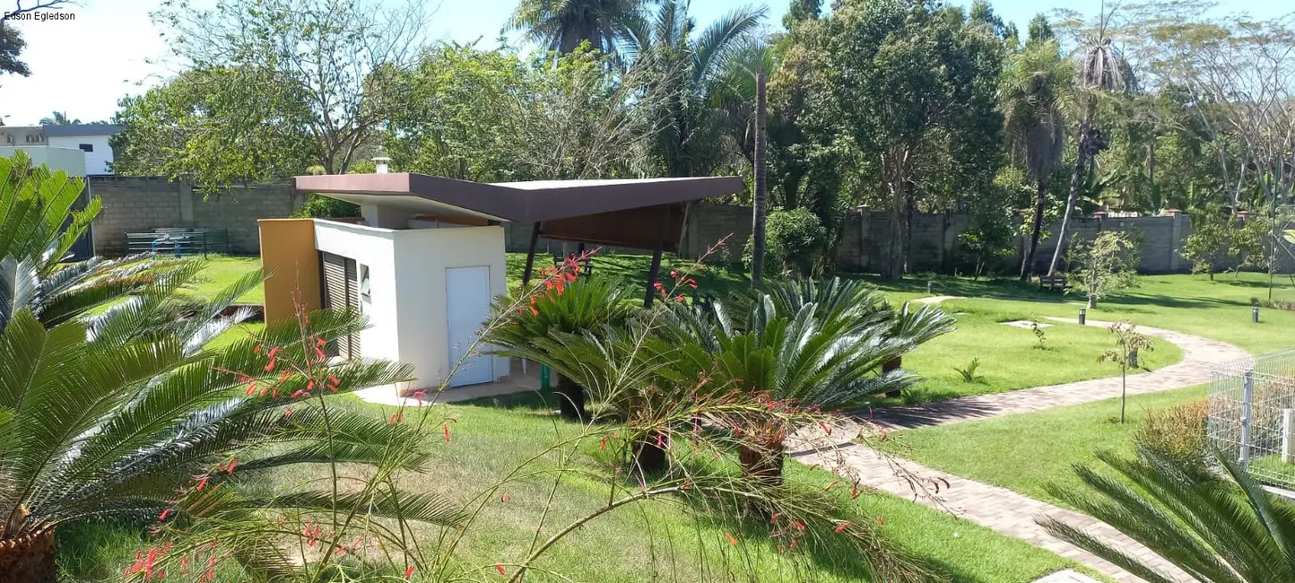 Foto 3 de Terreno / Lote à venda, 653m2 em Tabajaras, Teresina - PI