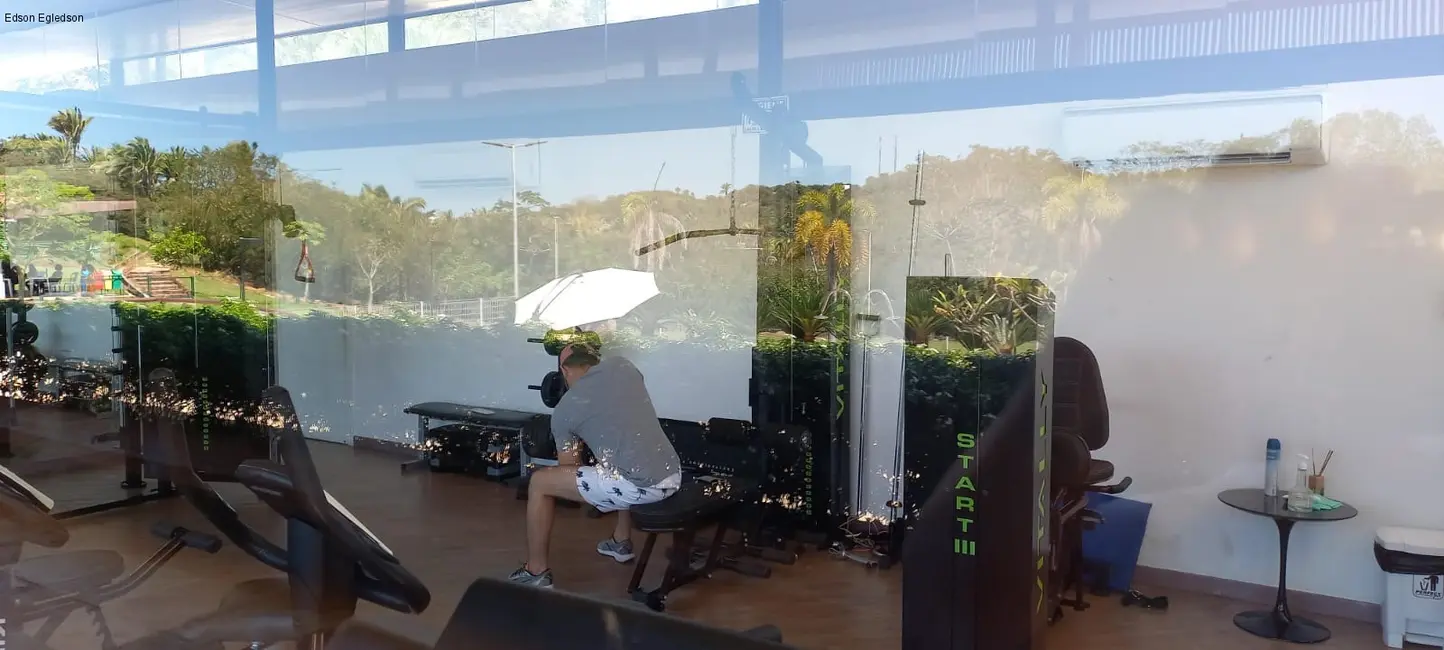 Foto 6 de Terreno / Lote à venda, 653m2 em Tabajaras, Teresina - PI