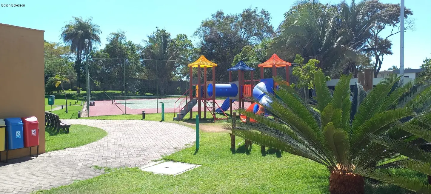 Foto 2 de Terreno / Lote à venda, 653m2 em Tabajaras, Teresina - PI