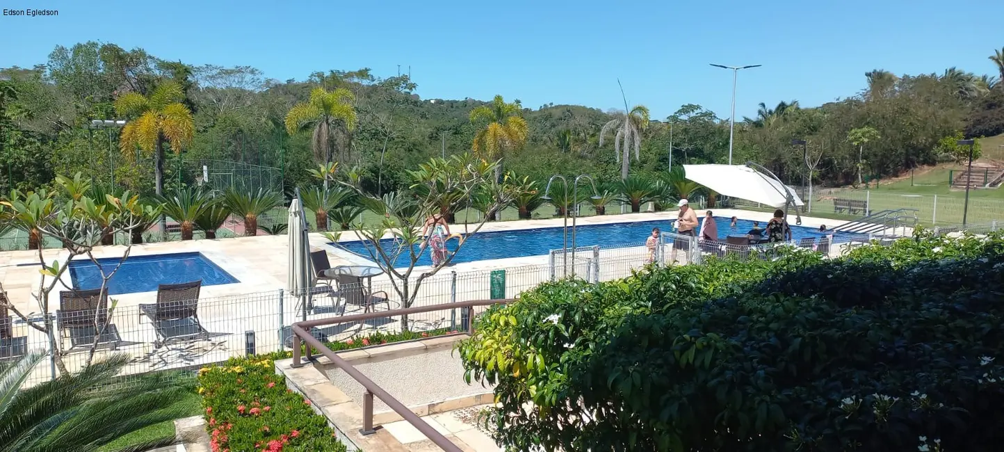 Foto 8 de Terreno / Lote à venda, 653m2 em Tabajaras, Teresina - PI