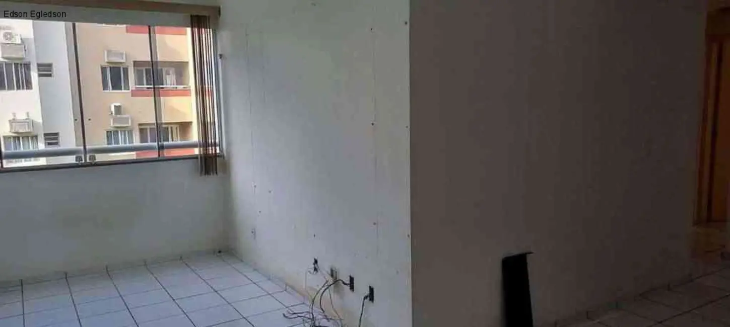 Foto 4 de Apartamento com 3 quartos à venda, 76m2 em Campestre, Teresina - PI