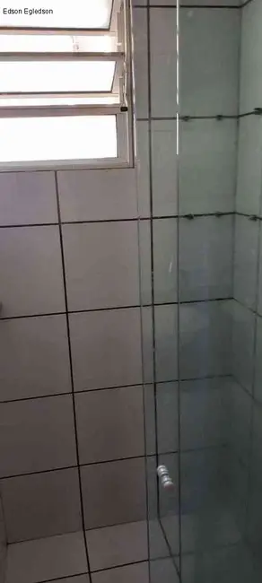 Foto 9 de Apartamento com 3 quartos à venda, 76m2 em Campestre, Teresina - PI