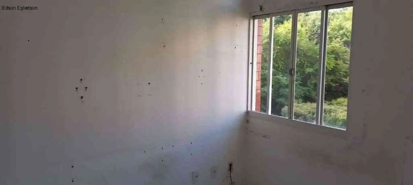 Foto 6 de Apartamento com 3 quartos à venda, 76m2 em Campestre, Teresina - PI