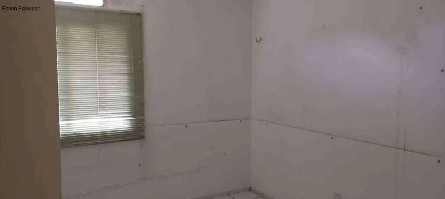 Foto 7 de Apartamento com 3 quartos à venda, 76m2 em Campestre, Teresina - PI