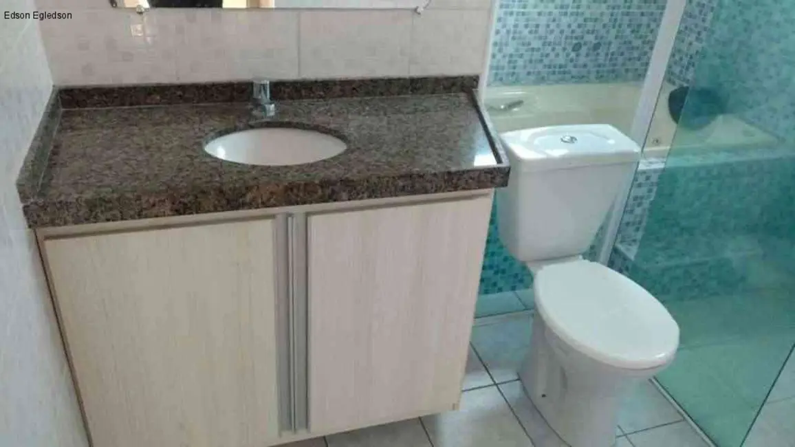Foto 2 de Apartamento com 3 quartos à venda, 80m2 em Morada do Sol, Teresina - PI