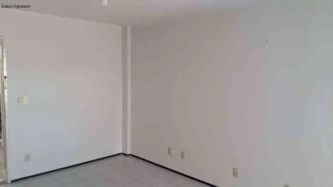 Foto 7 de Apartamento com 3 quartos à venda, 80m2 em Morada do Sol, Teresina - PI