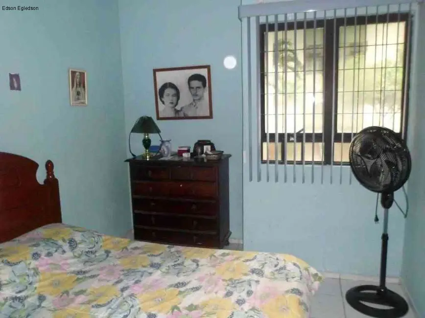 Foto 4 de Apartamento com 3 quartos à venda, 70m2 em Santa Isabel, Teresina - PI