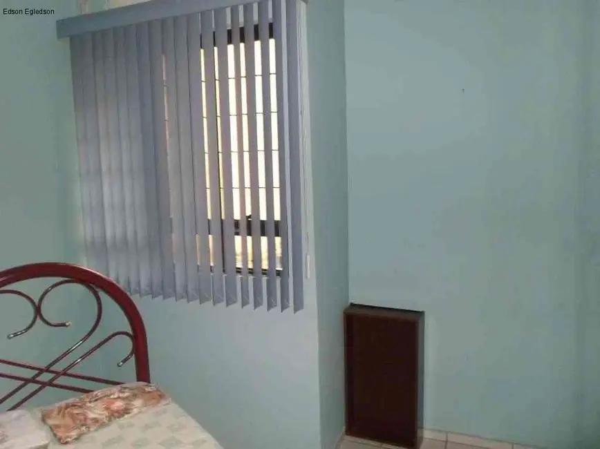Foto 5 de Apartamento com 3 quartos à venda, 70m2 em Santa Isabel, Teresina - PI