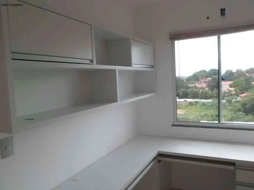 Apartamento com 2 quartos à venda, 64m2 em Piçarreira, Teresina - PI - imagem 8 Foto 8 de Apartamento com 2 quartos à venda, 64m2 em Piçarreira, Teresina - PI