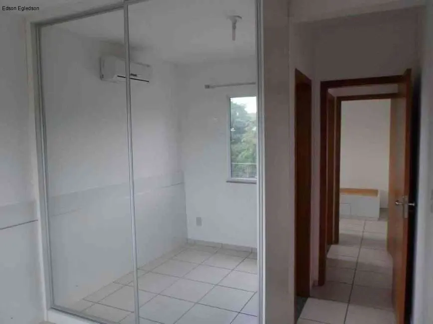 Apartamento com 2 quartos à venda, 64m2 em Piçarreira, Teresina - PI - imagem 9 Foto 9 de Apartamento com 2 quartos à venda, 64m2 em Piçarreira, Teresina - PI