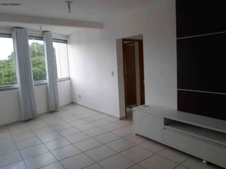 Apartamento com 2 quartos à venda, 64m2 em Piçarreira, Teresina - PI - imagem 5 Foto 5 de Apartamento com 2 quartos à venda, 64m2 em Piçarreira, Teresina - PI