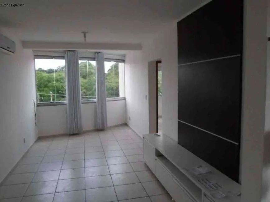 Apartamento com 2 quartos à venda, 64m2 em Piçarreira, Teresina - PI - imagem 4 Foto 4 de Apartamento com 2 quartos à venda, 64m2 em Piçarreira, Teresina - PI