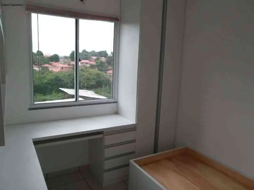 Apartamento com 2 quartos à venda, 64m2 em Piçarreira, Teresina - PI - imagem 7 Foto 7 de Apartamento com 2 quartos à venda, 64m2 em Piçarreira, Teresina - PI
