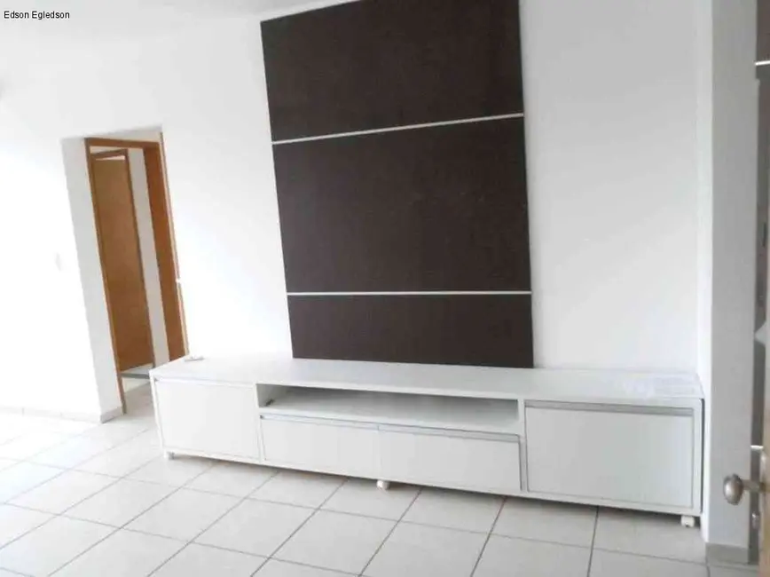Apartamento com 2 quartos à venda, 64m2 em Piçarreira, Teresina - PI - imagem 6 Foto 6 de Apartamento com 2 quartos à venda, 64m2 em Piçarreira, Teresina - PI