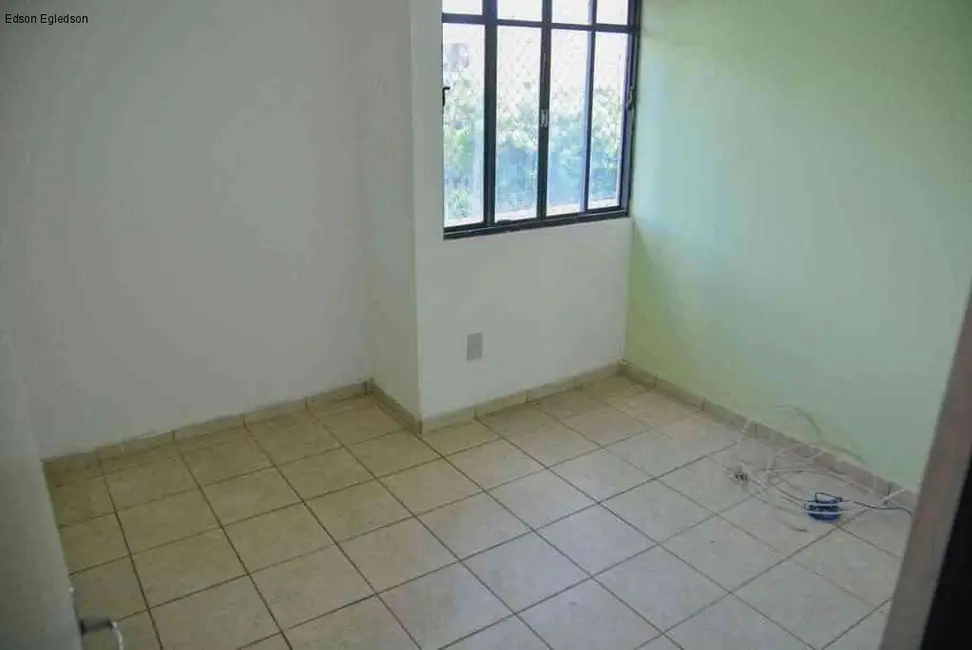 Foto 8 de Apartamento com 3 quartos à venda, 70m2 em Santa Isabel, Teresina - PI