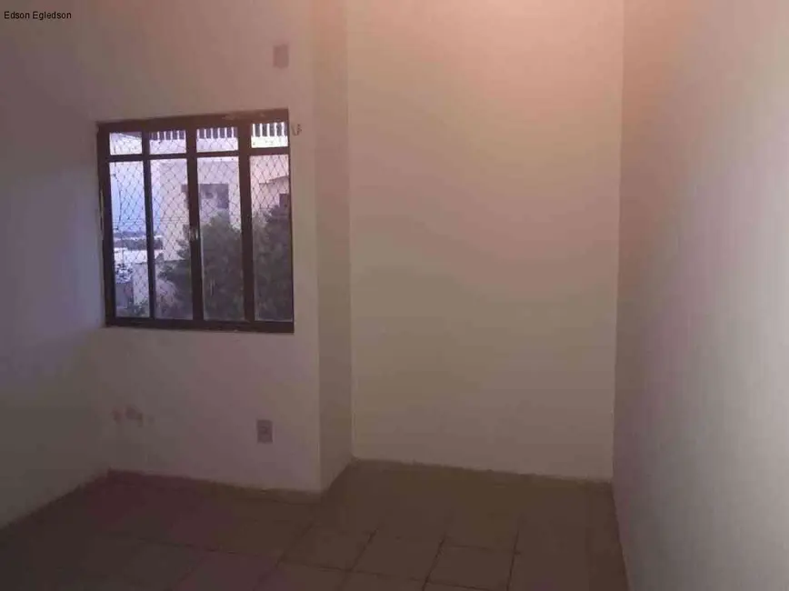 Foto 5 de Apartamento com 3 quartos à venda, 70m2 em Santa Isabel, Teresina - PI