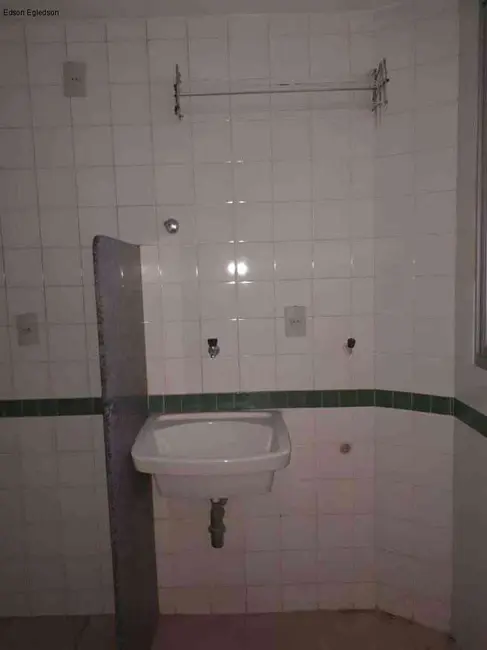 Foto 4 de Apartamento com 3 quartos à venda, 70m2 em Santa Isabel, Teresina - PI