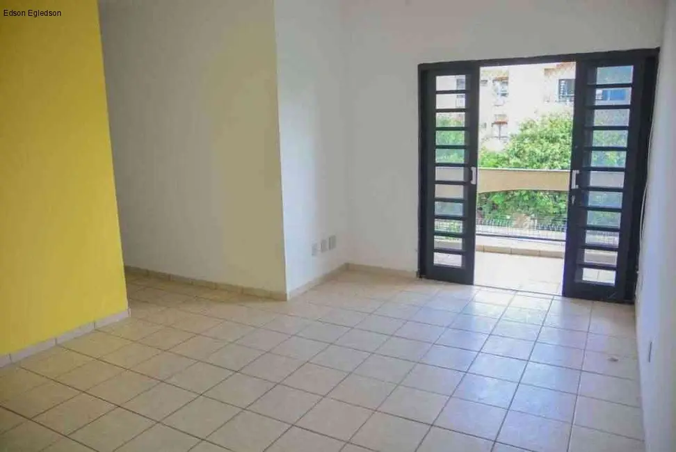 Foto 6 de Apartamento com 3 quartos à venda, 70m2 em Santa Isabel, Teresina - PI