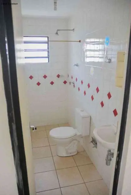 Foto 3 de Apartamento com 3 quartos à venda, 70m2 em Santa Isabel, Teresina - PI