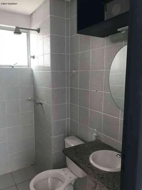 Apartamento com 3 quartos à venda, 68m2 em Planalto, Teresina - PI - imagem 9 Foto 9 de Apartamento com 3 quartos à venda, 68m2 em Planalto, Teresina - PI