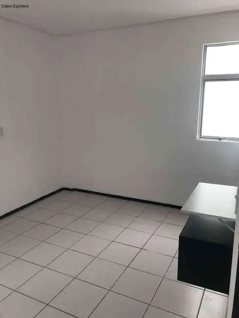 Apartamento com 3 quartos à venda, 68m2 em Planalto, Teresina - PI - imagem 5 Foto 5 de Apartamento com 3 quartos à venda, 68m2 em Planalto, Teresina - PI