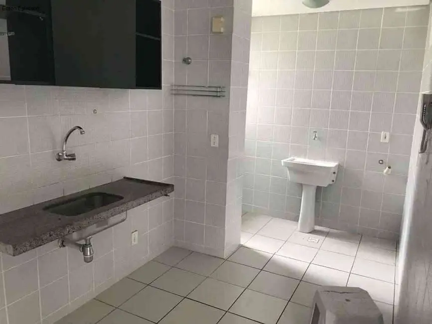 Apartamento com 3 quartos à venda, 68m2 em Planalto, Teresina - PI - imagem 7 Foto 7 de Apartamento com 3 quartos à venda, 68m2 em Planalto, Teresina - PI