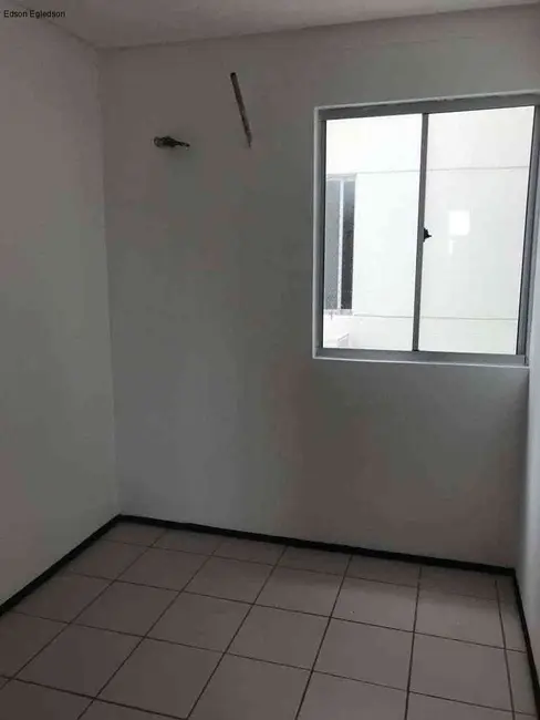 Apartamento com 3 quartos à venda, 68m2 em Planalto, Teresina - PI - imagem 6 Foto 6 de Apartamento com 3 quartos à venda, 68m2 em Planalto, Teresina - PI
