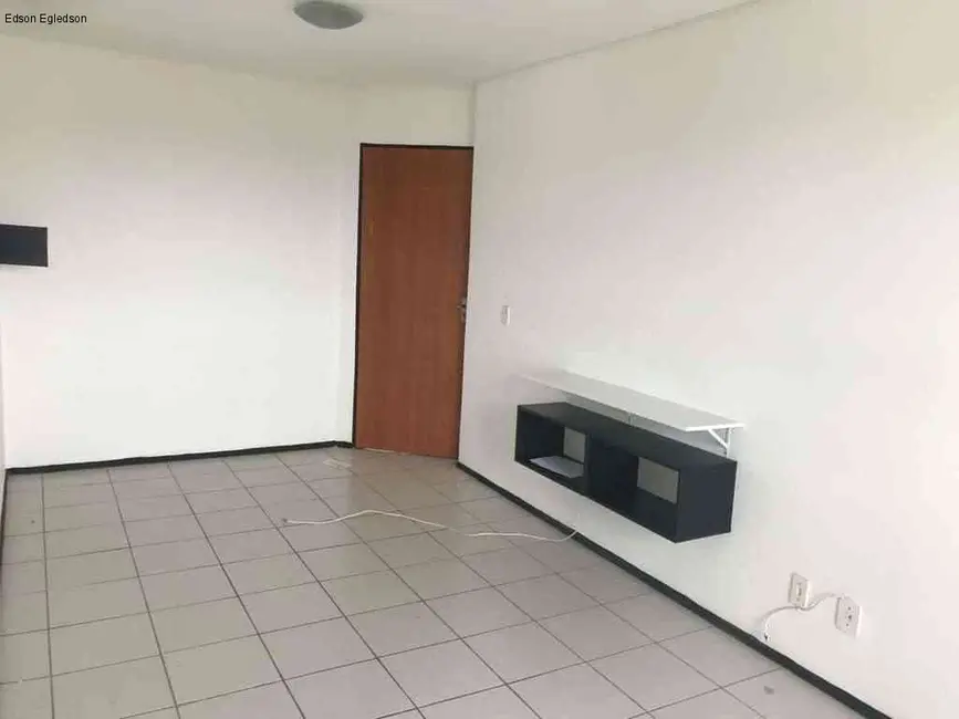 Apartamento com 3 quartos à venda, 68m2 em Planalto, Teresina - PI - imagem 4 Foto 4 de Apartamento com 3 quartos à venda, 68m2 em Planalto, Teresina - PI
