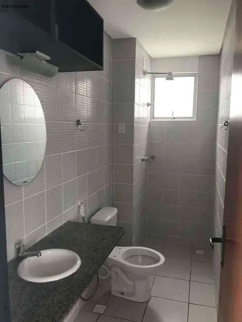 Apartamento com 3 quartos à venda, 68m2 em Planalto, Teresina - PI - imagem 8 Foto 8 de Apartamento com 3 quartos à venda, 68m2 em Planalto, Teresina - PI