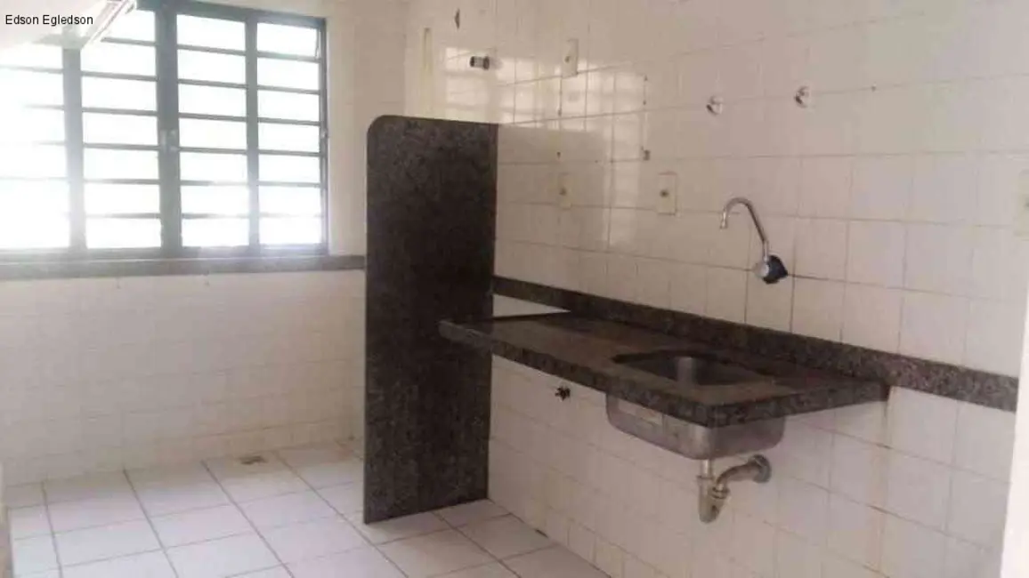Foto 8 de Apartamento com 3 quartos à venda, 70m2 em Uruguai, Teresina - PI