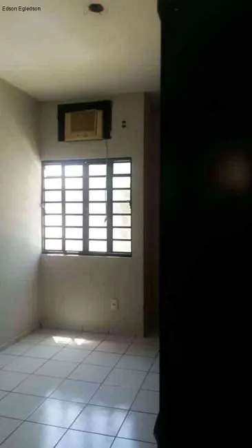 Foto 9 de Apartamento com 3 quartos à venda, 70m2 em Uruguai, Teresina - PI