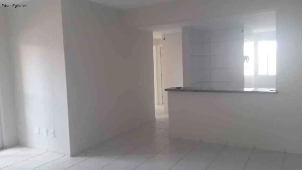 Foto 3 de Apartamento com 3 quartos à venda, 76m2 em Campestre, Teresina - PI