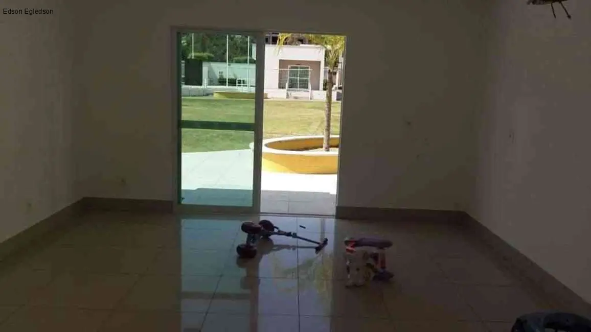 Apartamento com 2 quartos à venda, 60m2 em Morros, Teresina - PI - imagem 4 Foto 4 de Apartamento com 2 quartos à venda, 60m2 em Morros, Teresina - PI