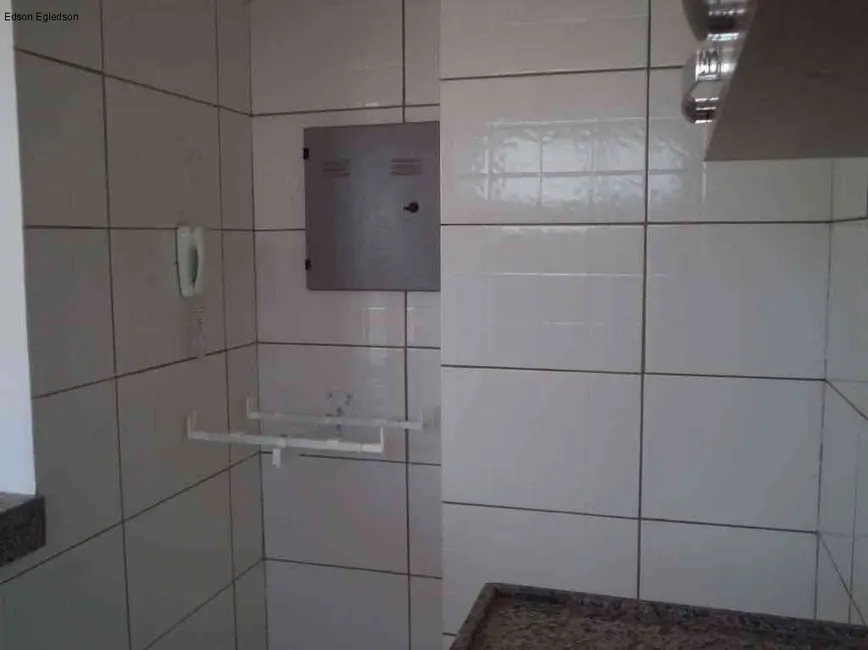 Apartamento com 2 quartos à venda, 60m2 em Horto, Teresina - PI - imagem 7 Foto 7 de Apartamento com 2 quartos à venda, 60m2 em Horto, Teresina - PI